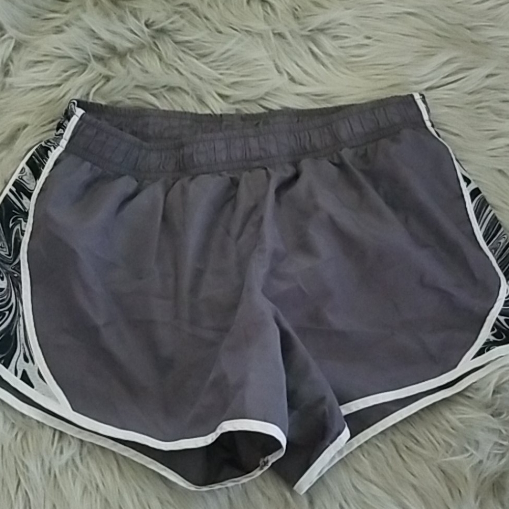 SO athletic shorts